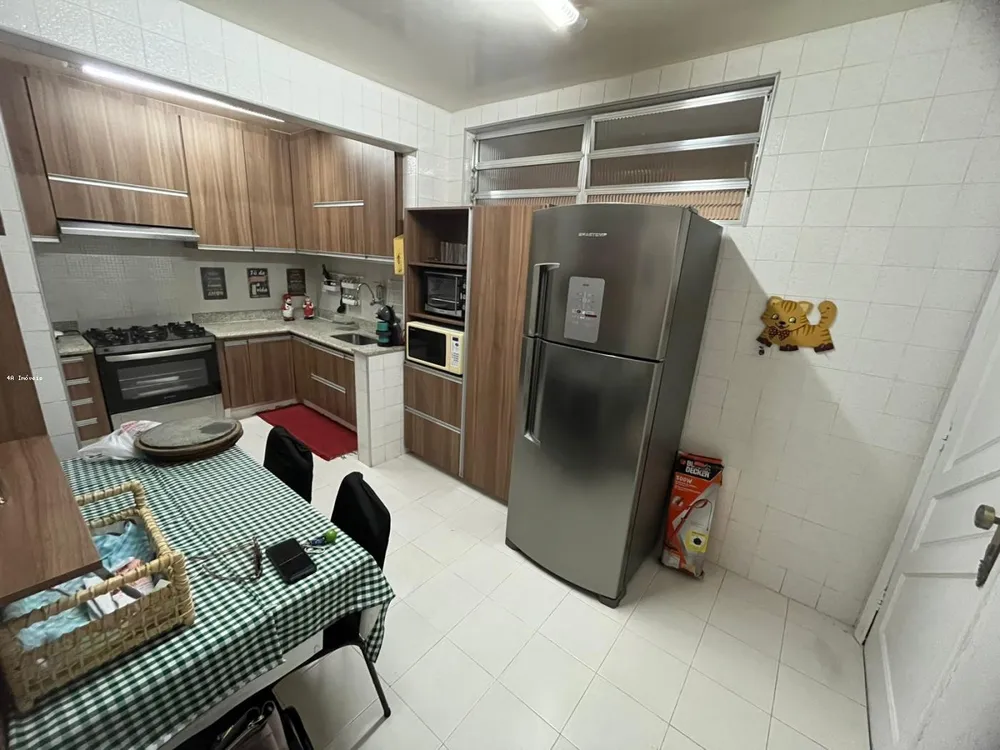 Apartamento, 3 quartos, 123 m² - Foto 3