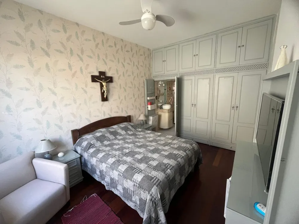 Apartamento, 3 quartos, 123 m² - Foto 8