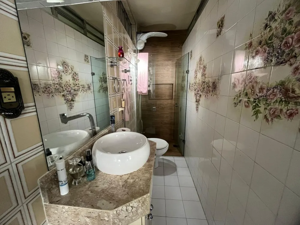 Apartamento, 3 quartos, 123 m² - Foto 9