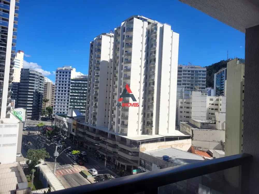 Apartamento, 2 quartos - Foto 11