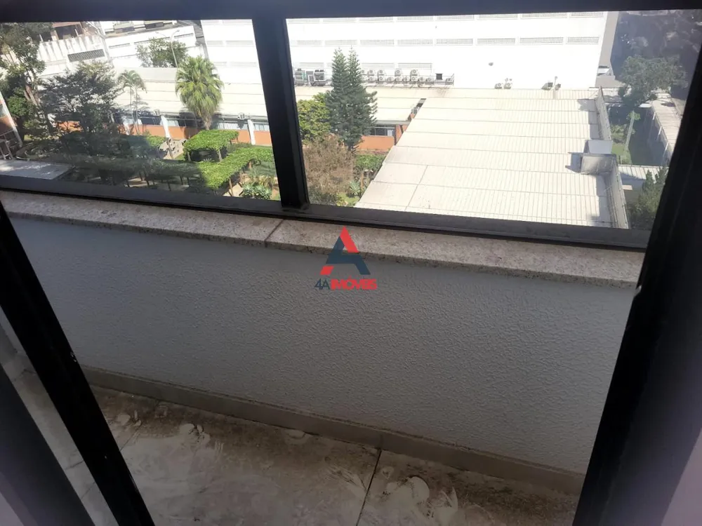 Apartamento, 2 quartos - Foto 6