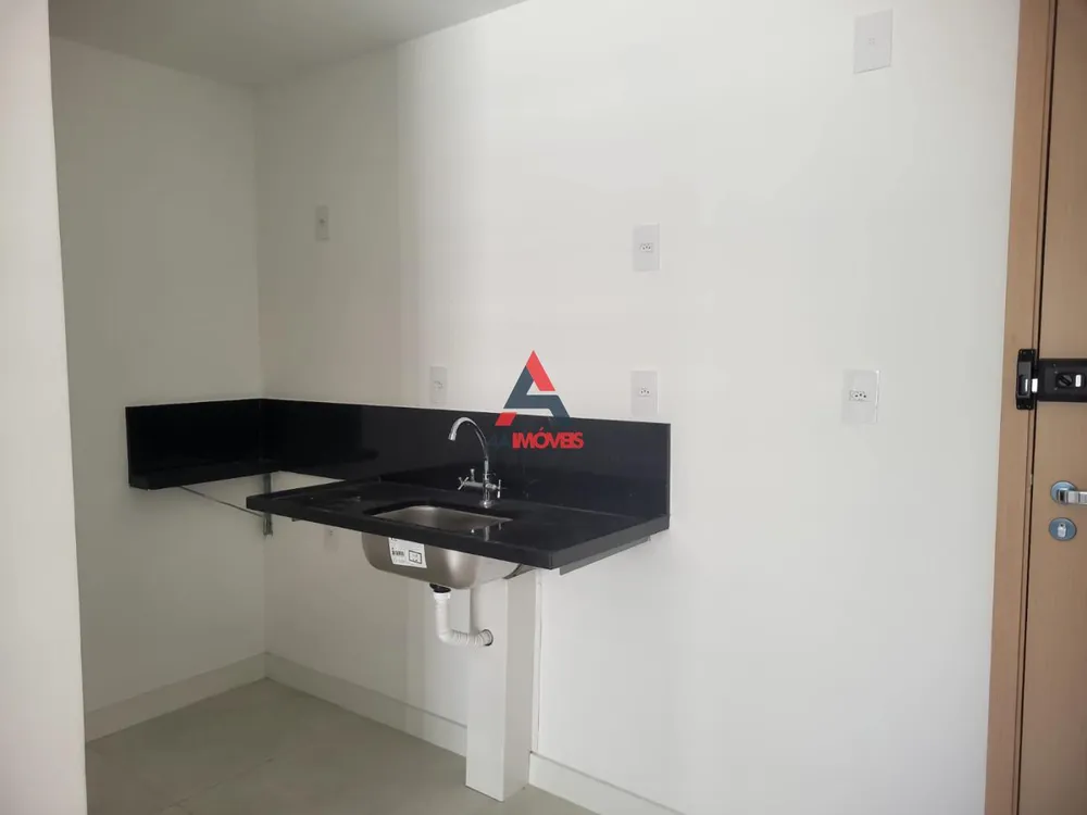 Apartamento, 2 quartos - Foto 12