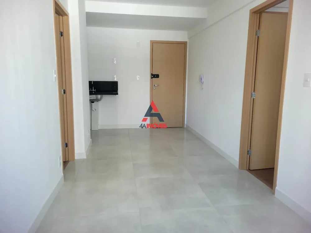 Apartamento, 2 quartos - Foto 5