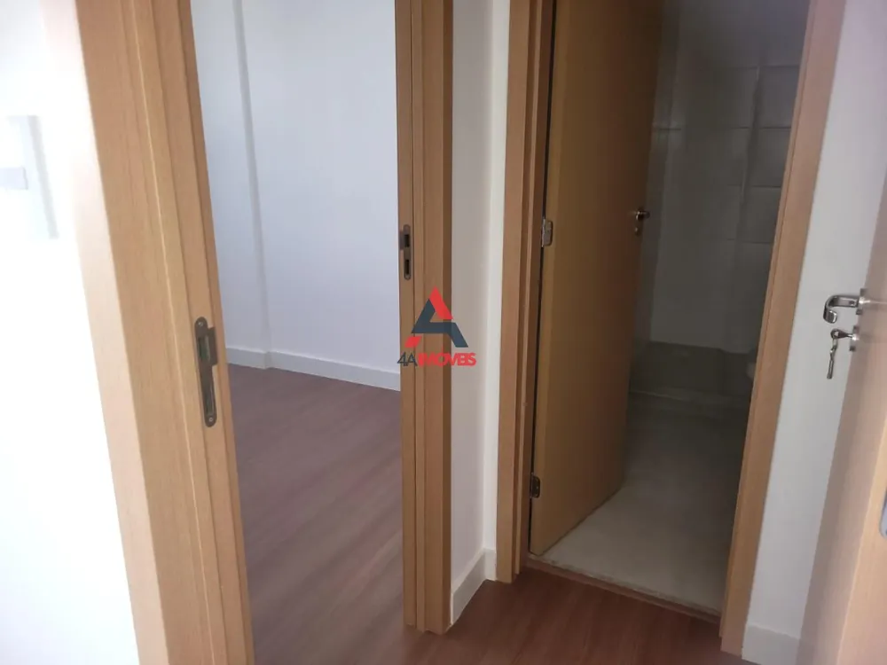 Apartamento, 2 quartos - Foto 7