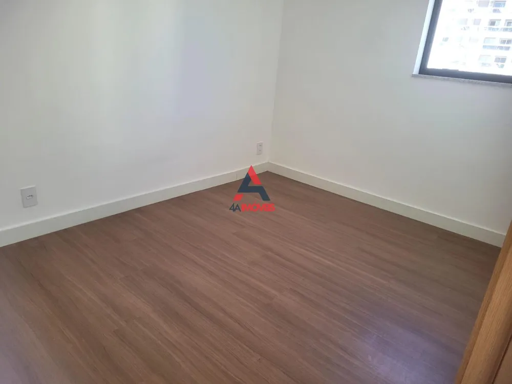 Apartamento, 2 quartos - Foto 10