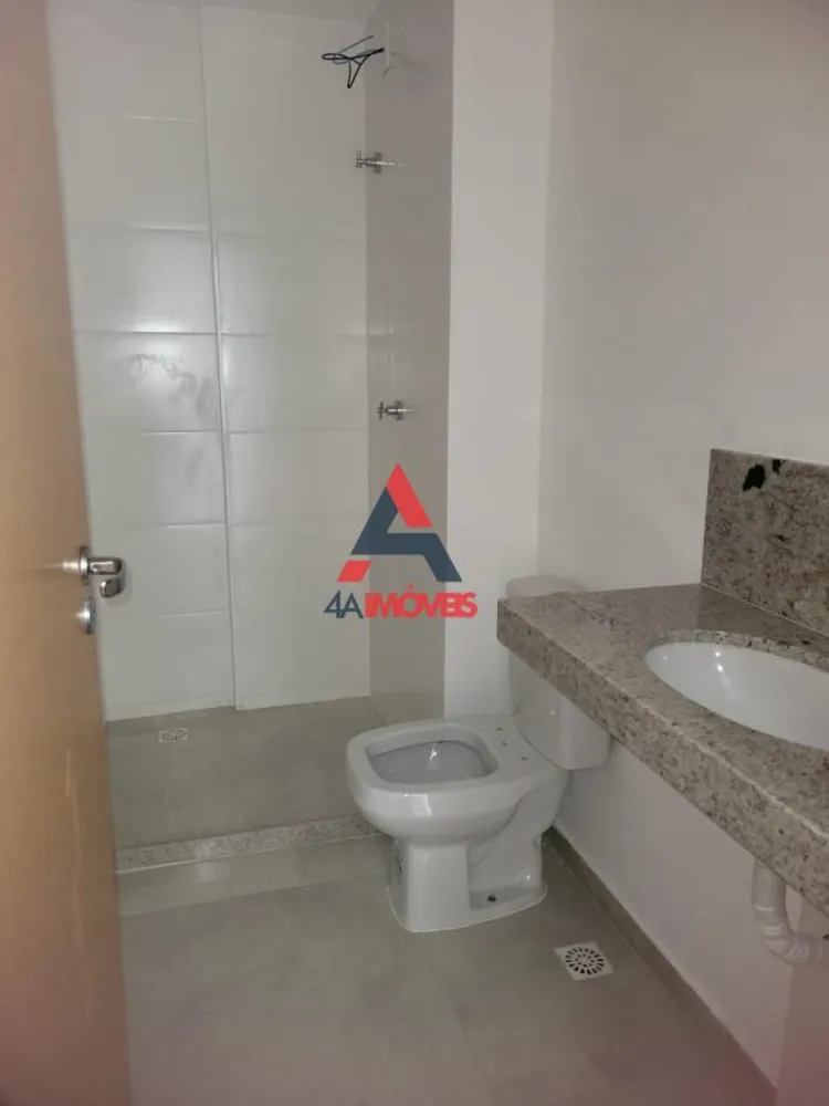 Apartamento, 2 quartos - Foto 3