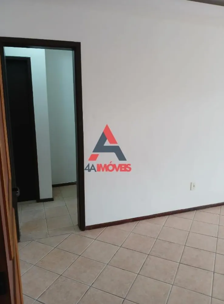 Apartamento, 2 quartos - Foto 8