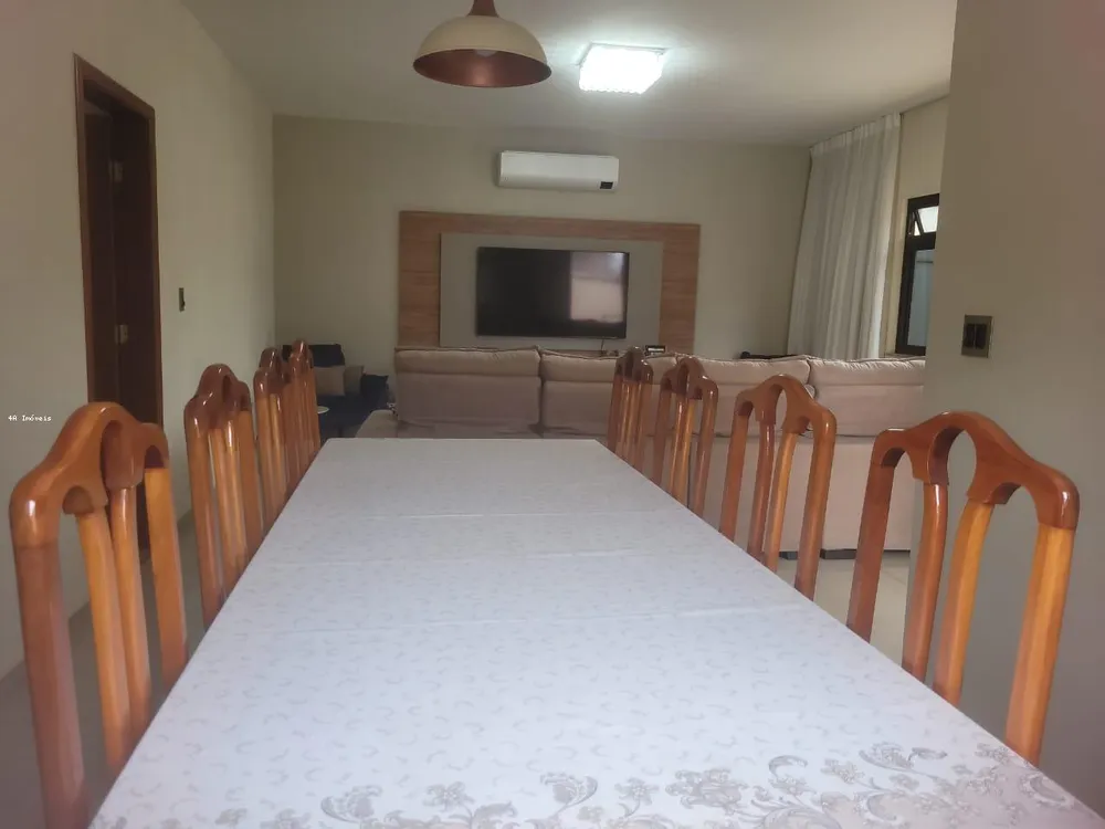 Casa, 3 quartos - Foto 7
