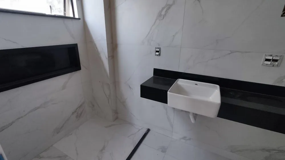 Cobertura, 5 quartos, 352 m² - Foto 14