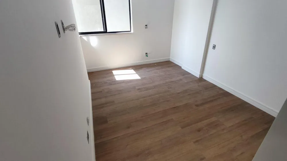 Cobertura, 5 quartos, 352 m² - Foto 10