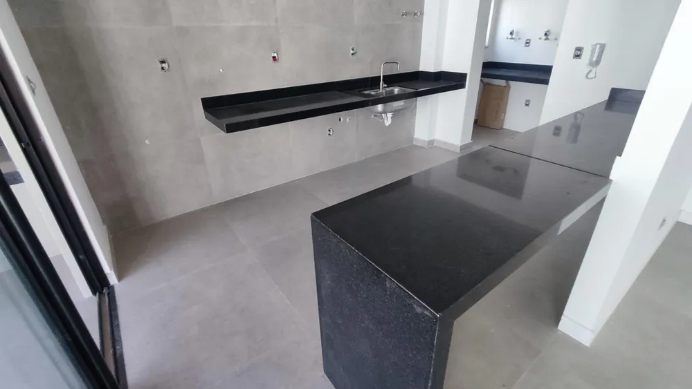 Cobertura, 5 quartos, 352 m² - Foto 9