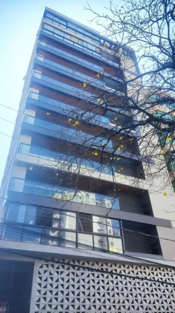 Cobertura, 5 quartos, 352 m² - Foto 16