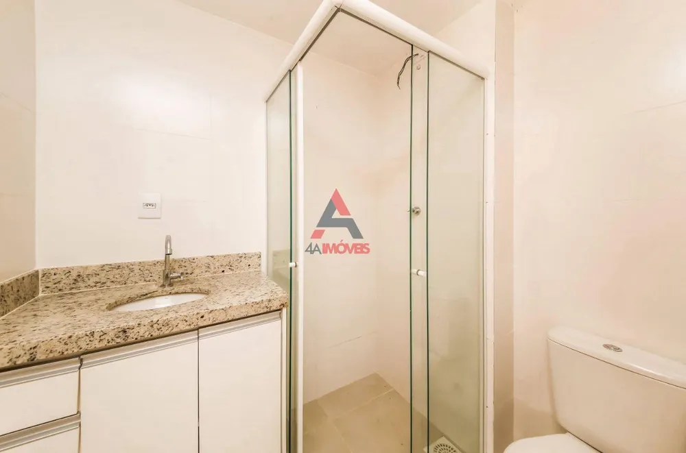 Apartamento, 1 quarto, 30 m² - Foto 10