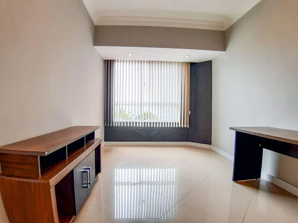 Cobertura, 2 quartos, 180 m² - Foto 8