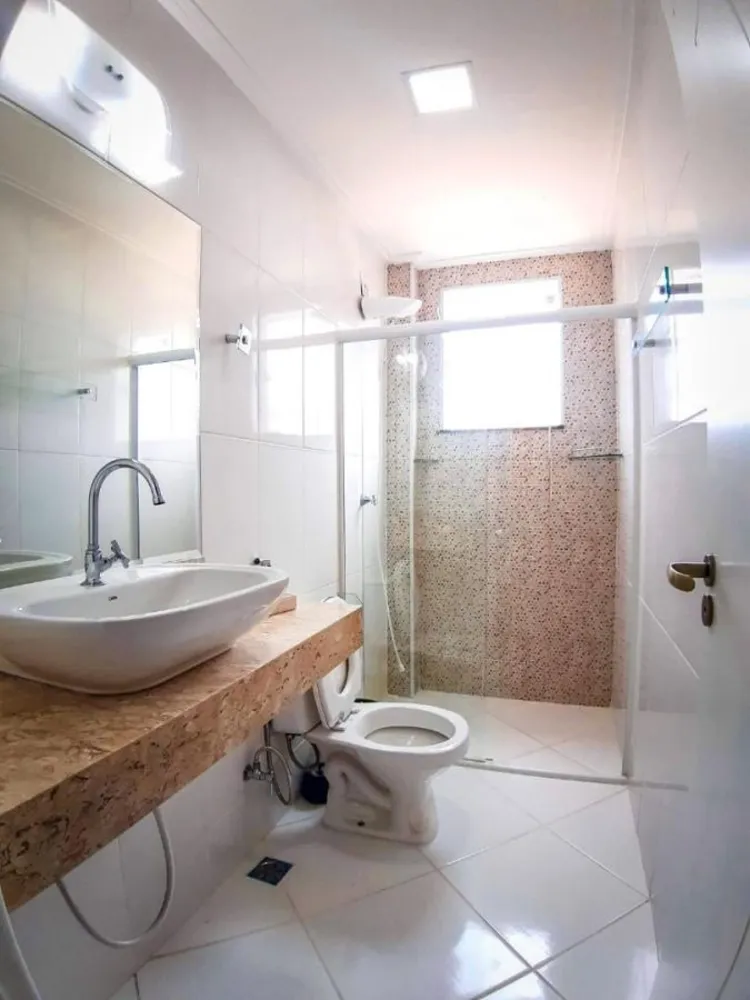 Cobertura, 2 quartos, 180 m² - Foto 2