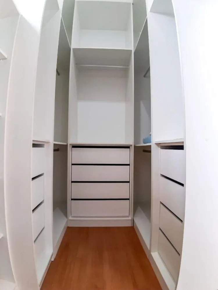 Cobertura, 2 quartos, 180 m² - Foto 5