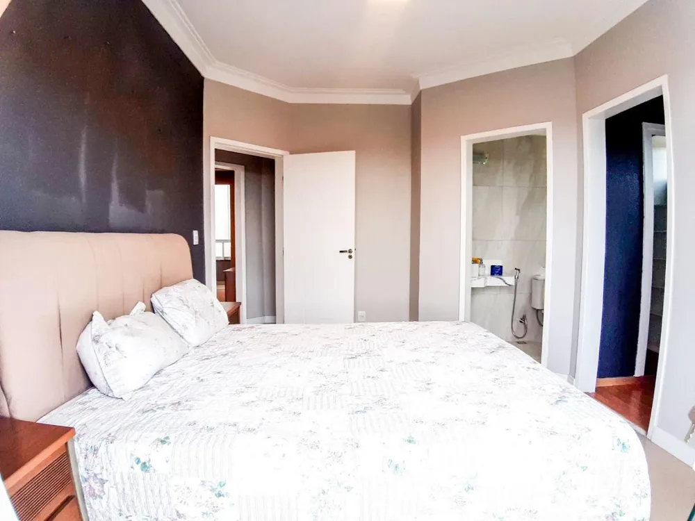 Cobertura, 2 quartos, 180 m² - Foto 6