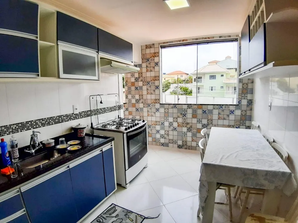 Cobertura, 2 quartos, 180 m² - Foto 9