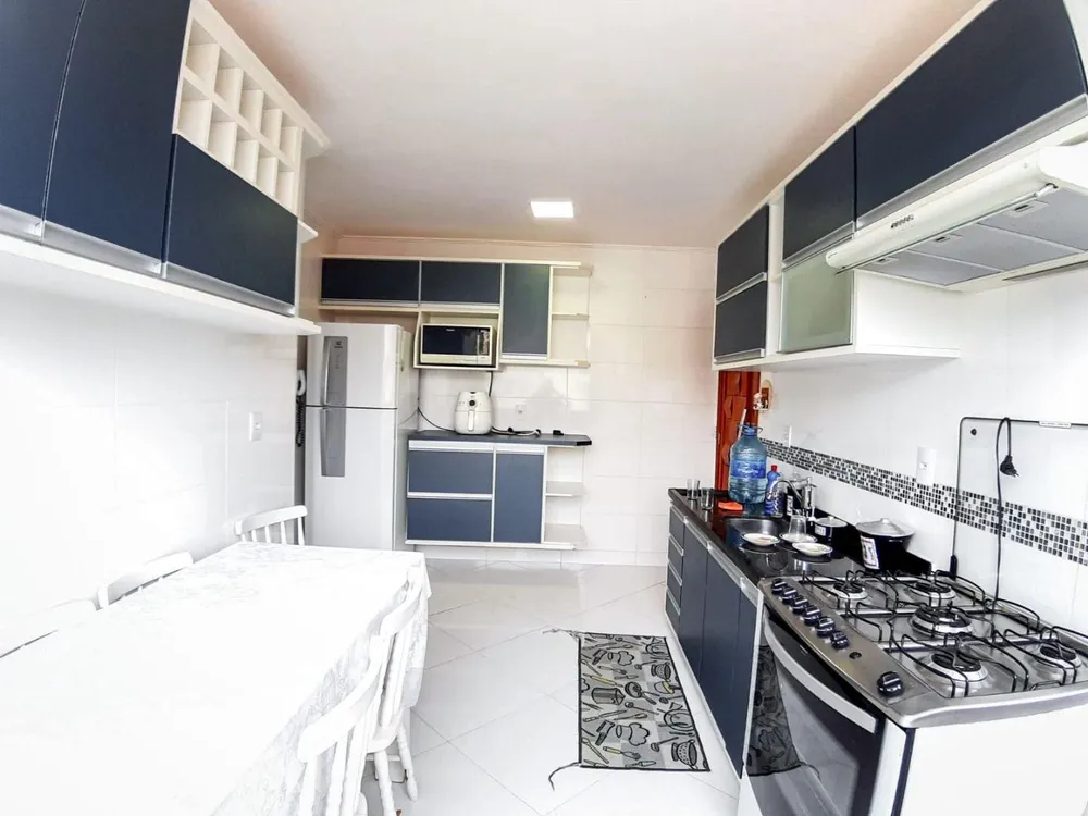 Cobertura, 2 quartos, 180 m² - Foto 10