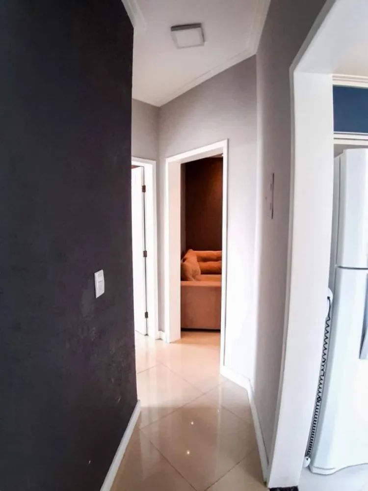 Cobertura, 2 quartos, 180 m² - Foto 7