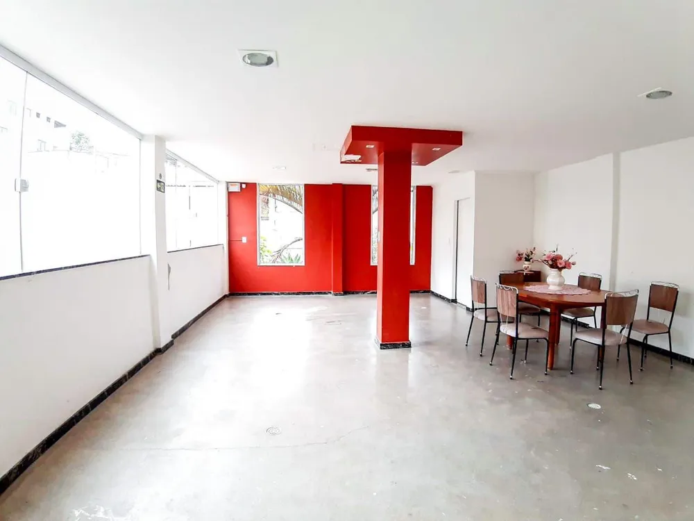 Cobertura, 2 quartos, 180 m² - Foto 16