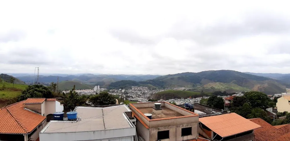 Cobertura, 2 quartos, 180 m² - Foto 15