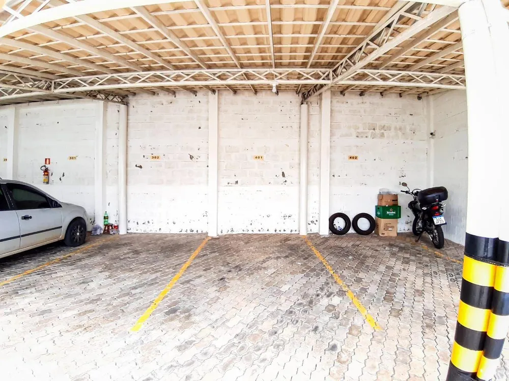 Cobertura, 2 quartos, 180 m² - Foto 14