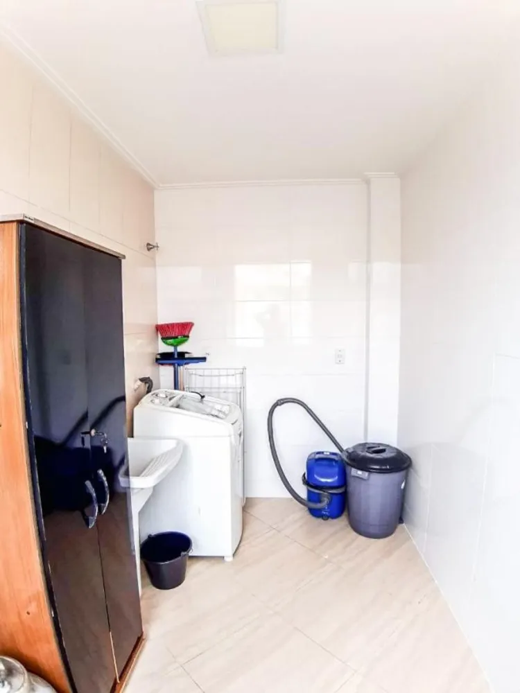 Cobertura, 2 quartos, 180 m² - Foto 11