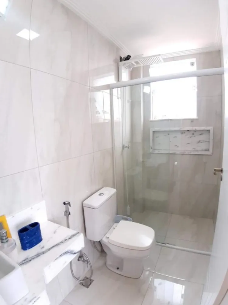 Cobertura, 2 quartos, 180 m² - Foto 4