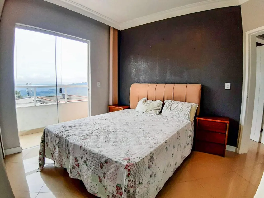 Cobertura, 2 quartos, 180 m² - Foto 3