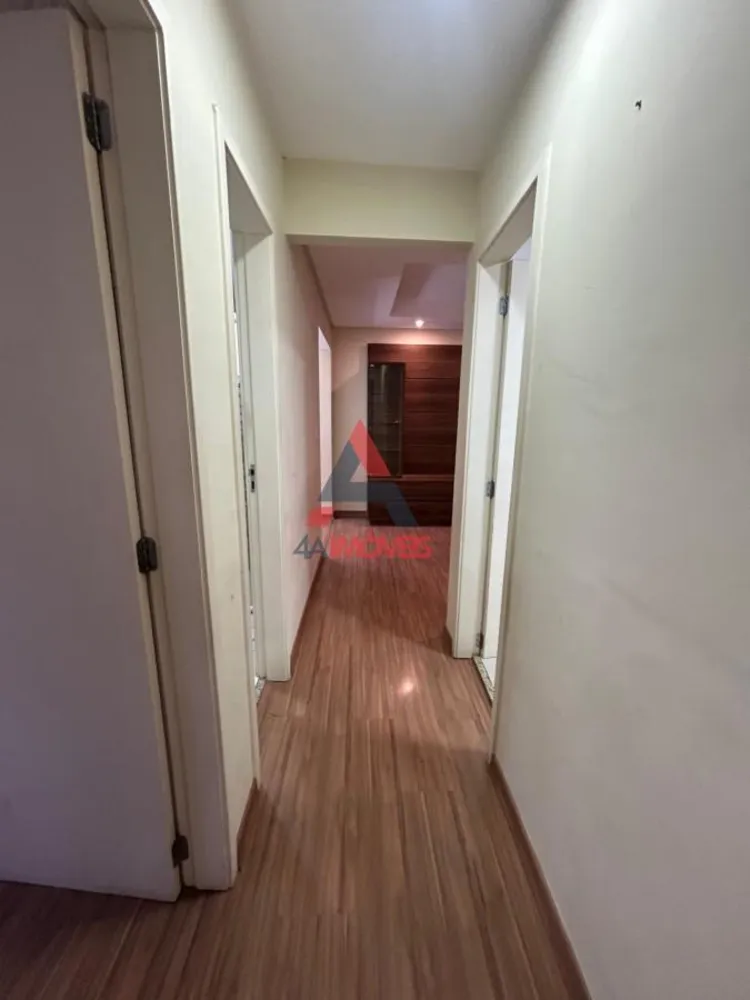 Apartamento, 2 quartos - Foto 11