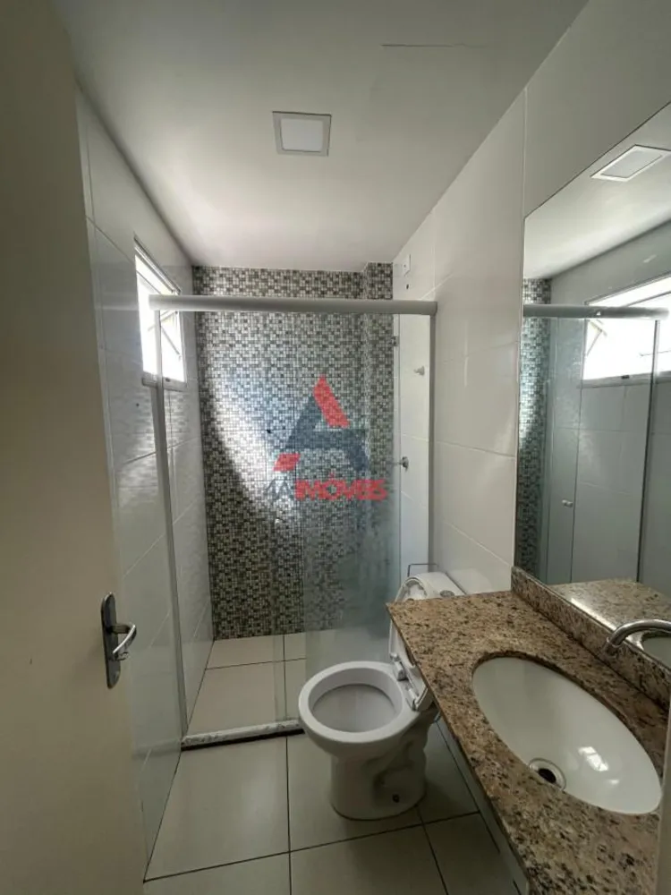 Apartamento, 2 quartos - Foto 5