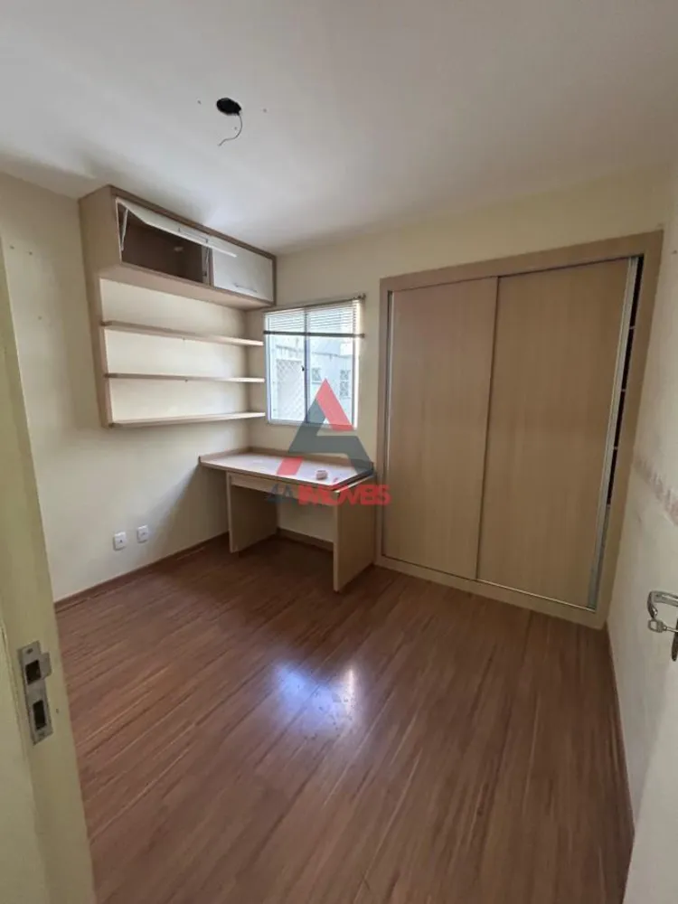 Apartamento, 2 quartos - Foto 9