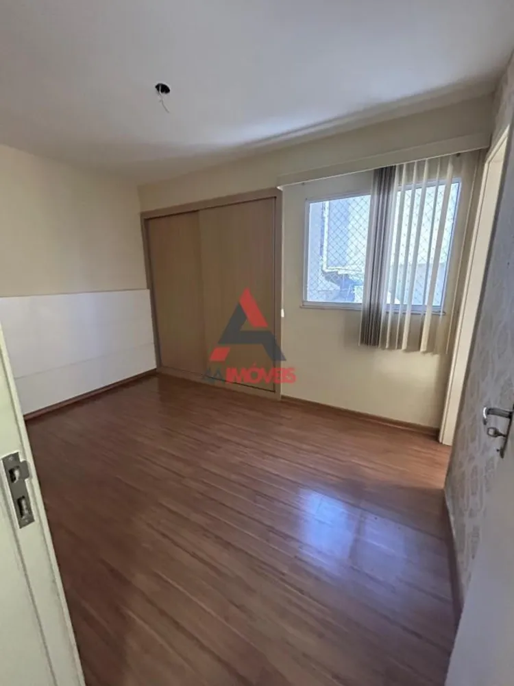 Apartamento, 2 quartos - Foto 7
