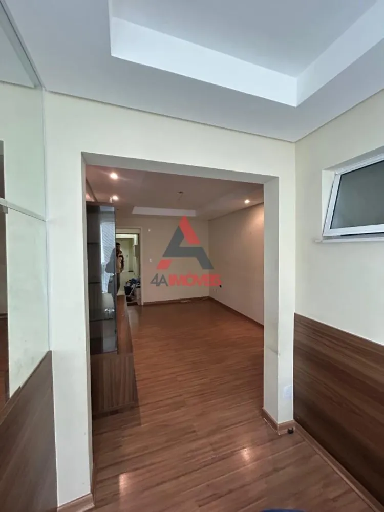 Apartamento, 2 quartos - Foto 8
