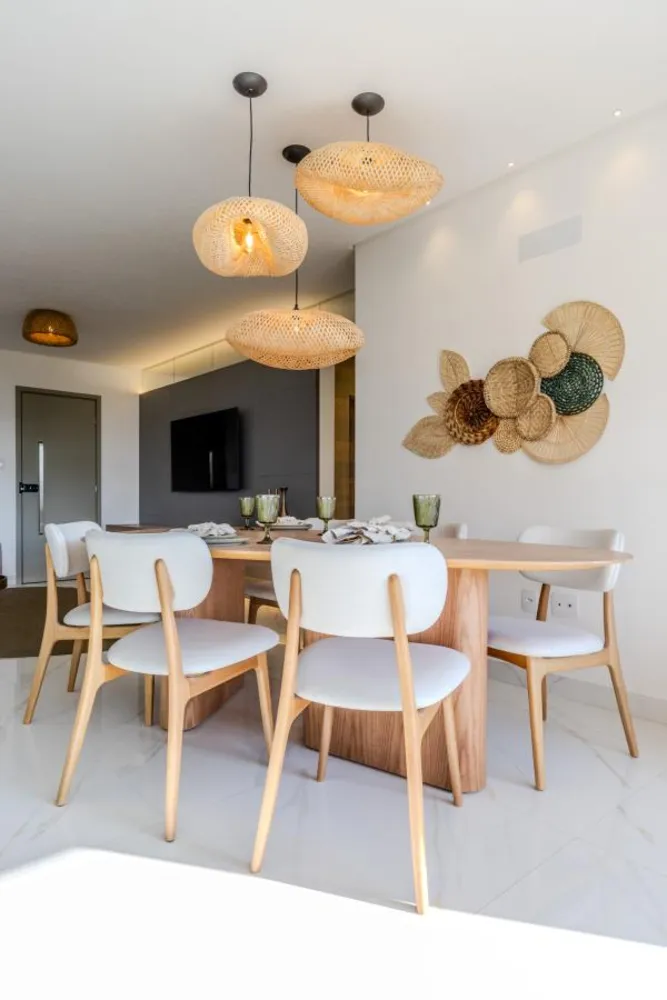 Apartamento, 2 quartos, 78 m² - Foto 14