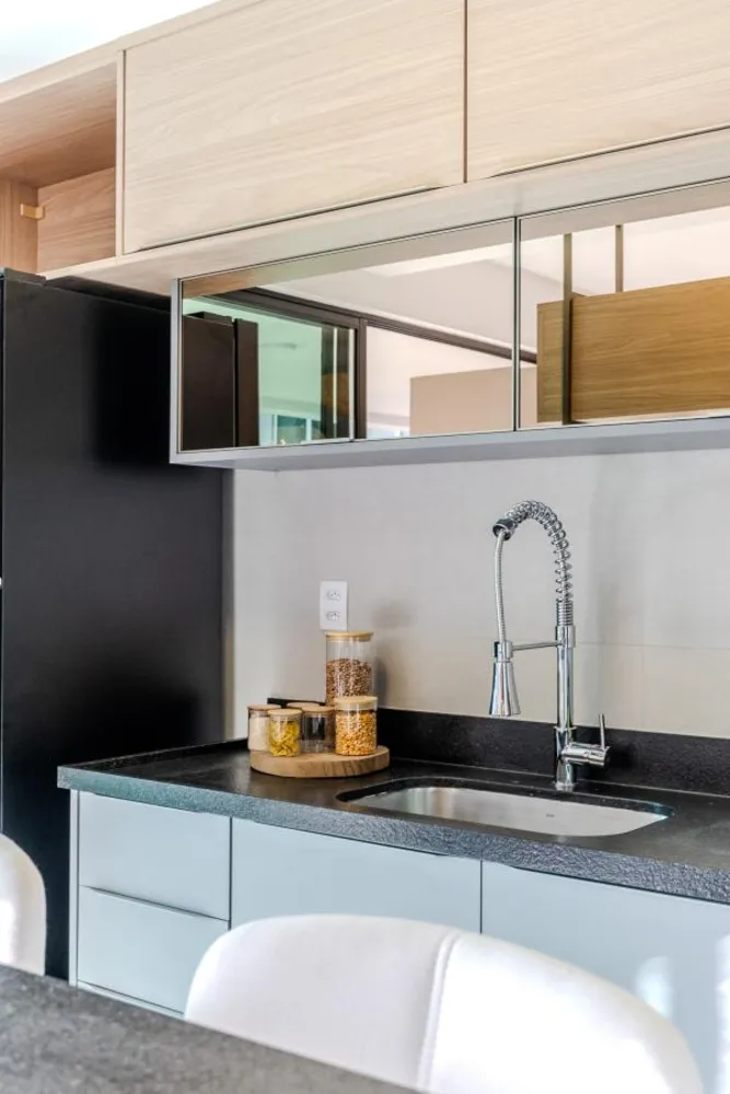 Apartamento, 2 quartos, 78 m² - Foto 16