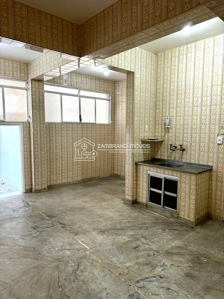 Apartamento, 3 quartos - Foto 10