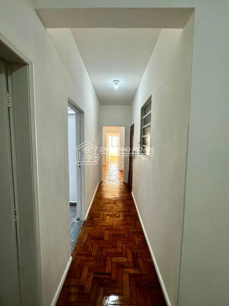 Apartamento, 3 quartos - Foto 3