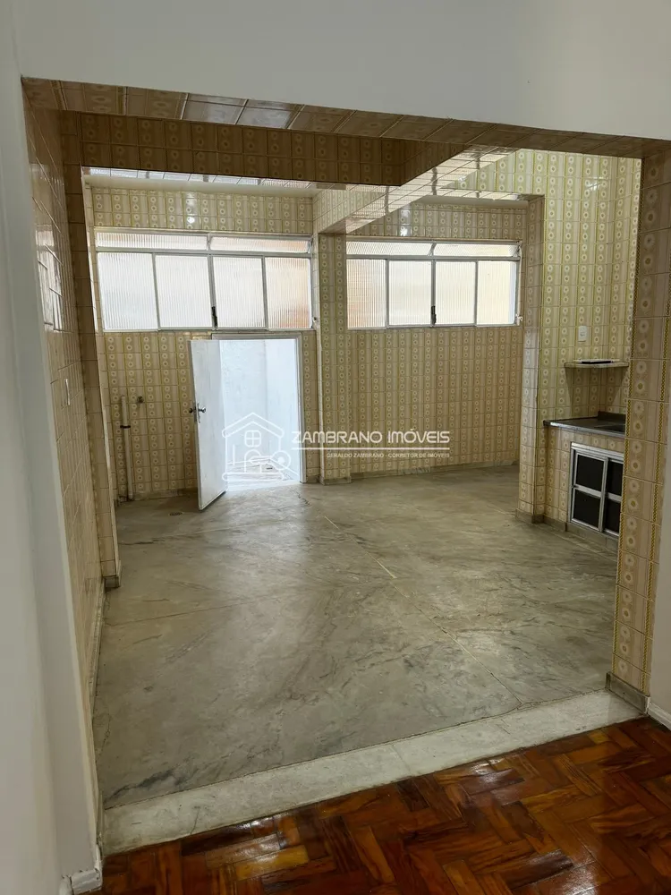 Apartamento, 3 quartos - Foto 7