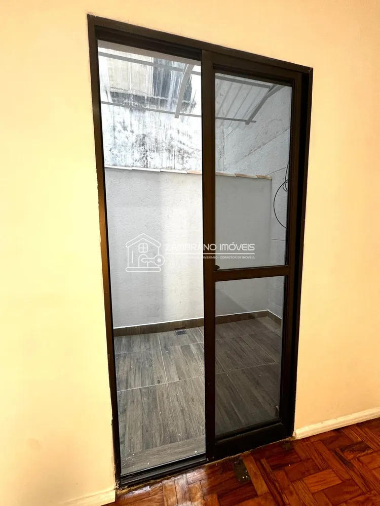 Apartamento, 3 quartos - Foto 2
