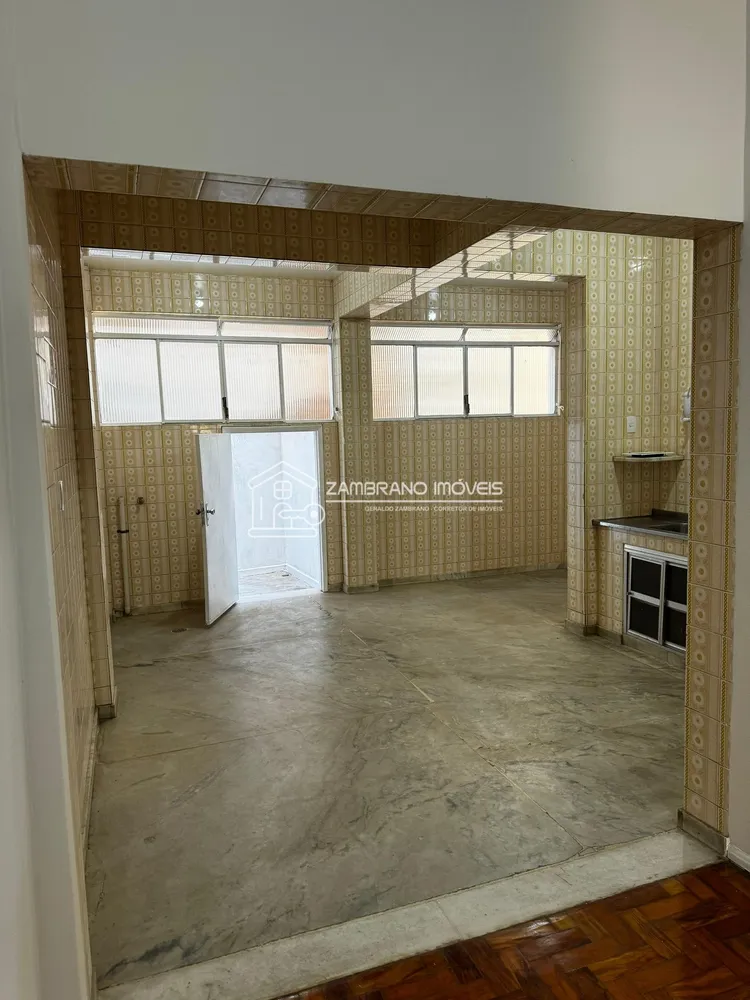 Apartamento, 3 quartos - Foto 5
