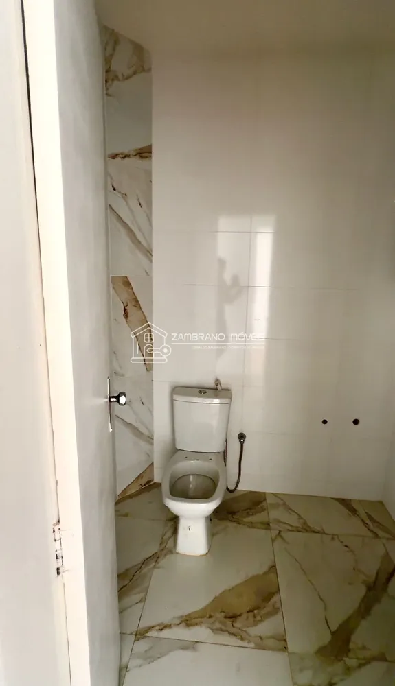 Apartamento, 3 quartos - Foto 1