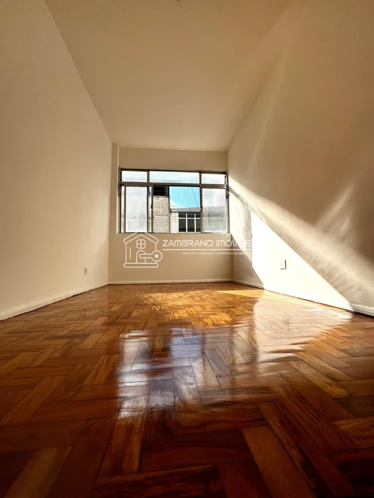 Apartamento, 3 quartos - Foto 4