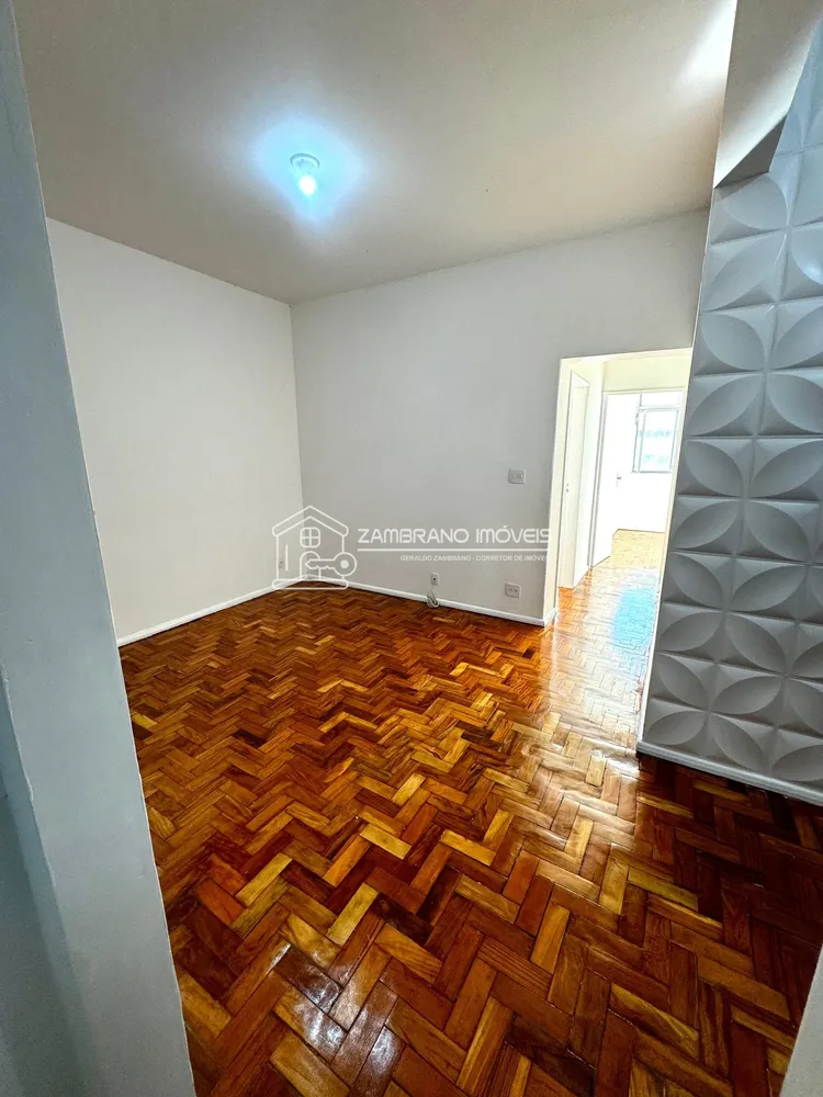 Apartamento, 3 quartos - Foto 11