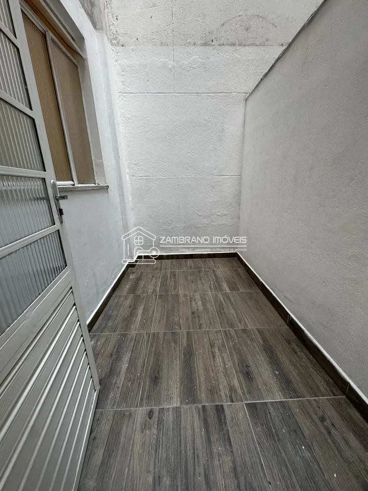 Apartamento, 3 quartos - Foto 8