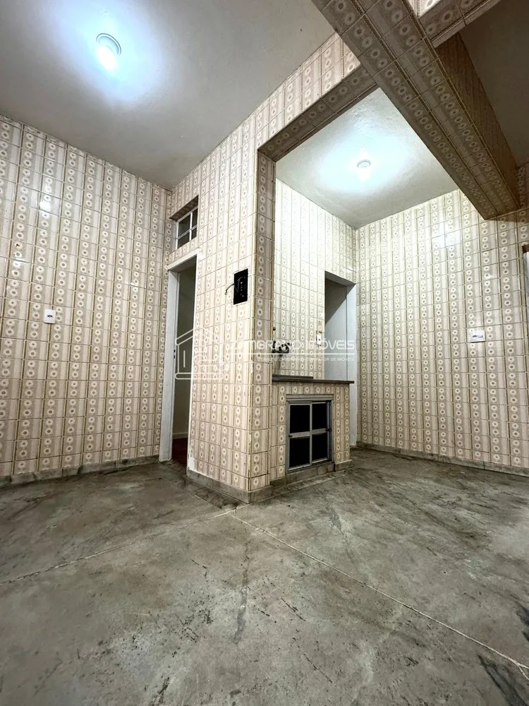 Apartamento, 3 quartos - Foto 9