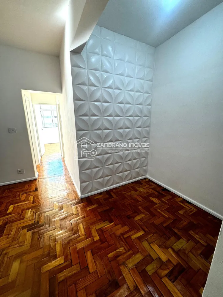Apartamento, 3 quartos - Foto 6