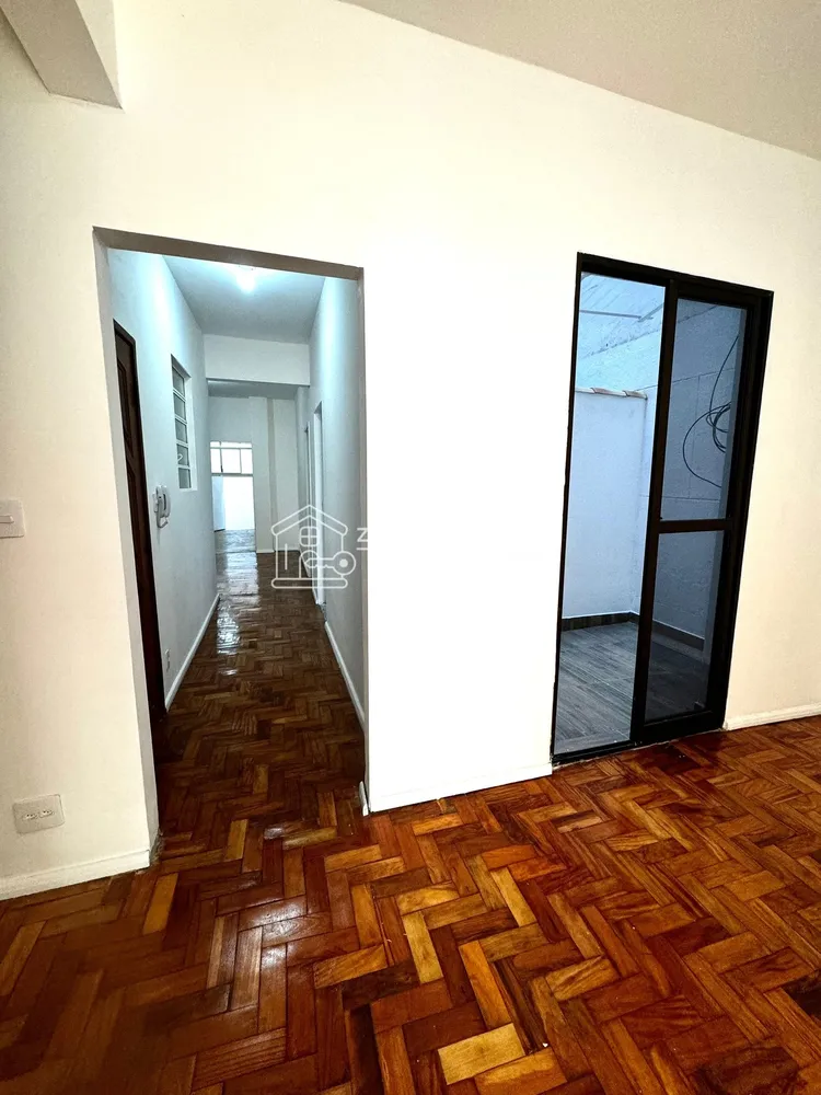 Apartamento, 3 quartos - Foto 12