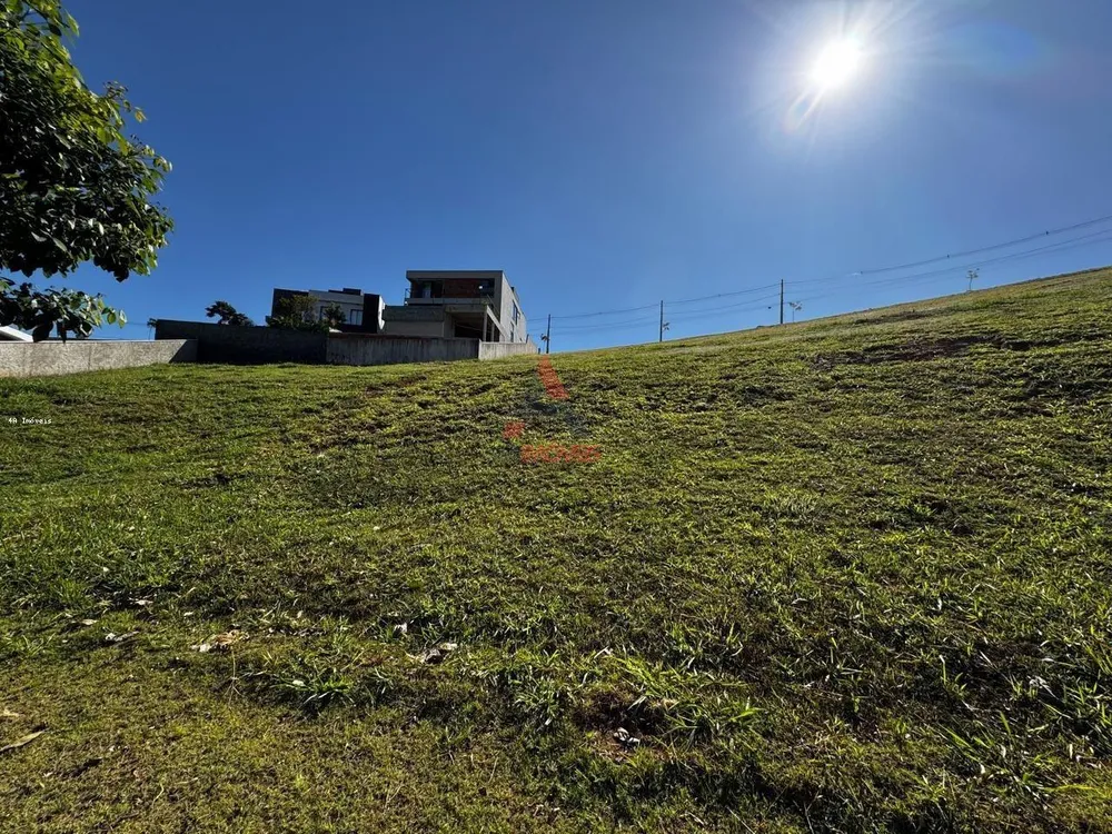 Terreno, 965 m² - Foto 6